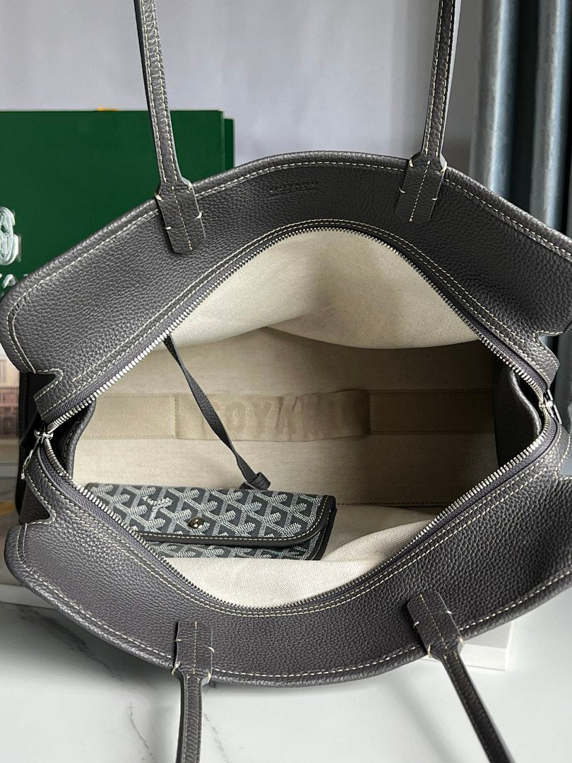 Dragons Bags - DESIGNER BAGS FOR WOMEN - AFFORDABLE LUXURY BAGS - 19355