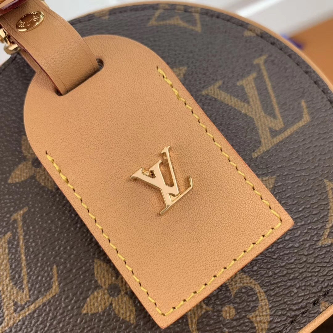 Dragons Bags - High-Quality Designer Products for You - AFFORDABLE LUXURY BAGS - 3943