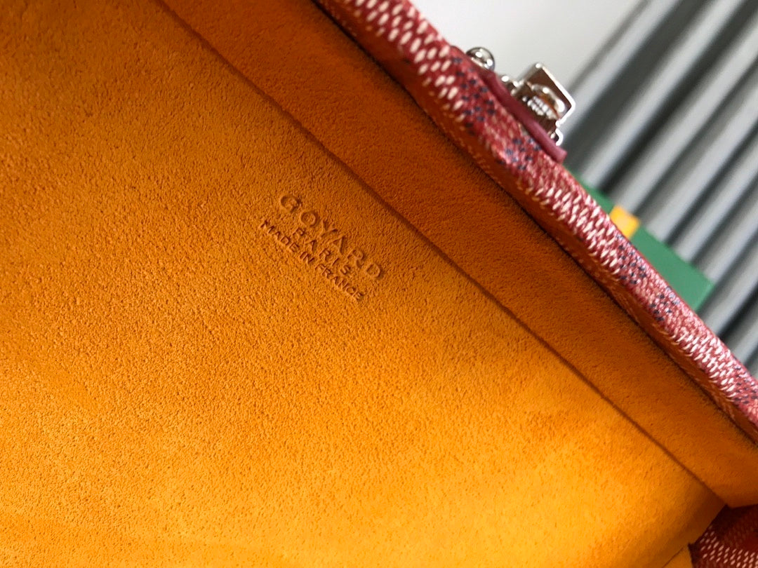 Dragons Bags - High-Quality Designer Products for You - AFFORDABLE LUXURY BAGS - 19482