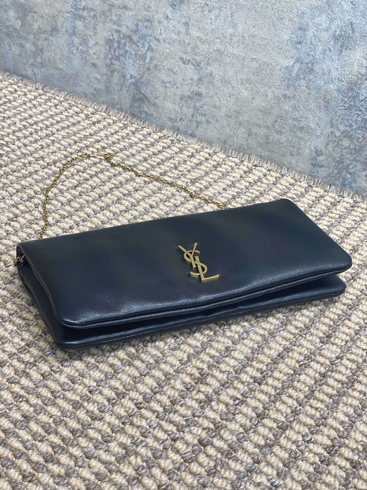 Dragons Bags - Premium Luxury Goods and Accessories - AFFORDABLE LUXURY BAGS - 5918