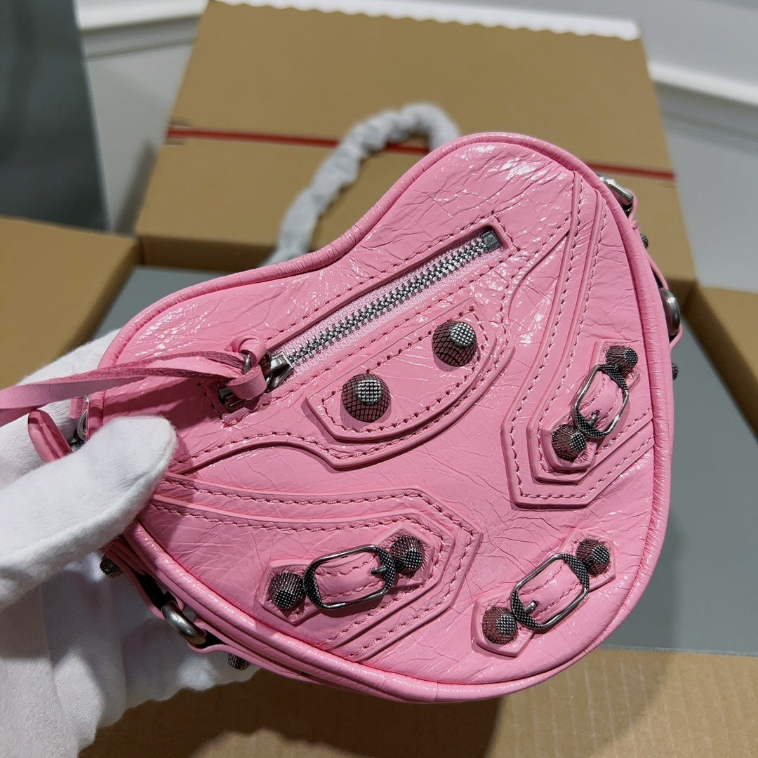 new-elite-designer-bags-nm24247