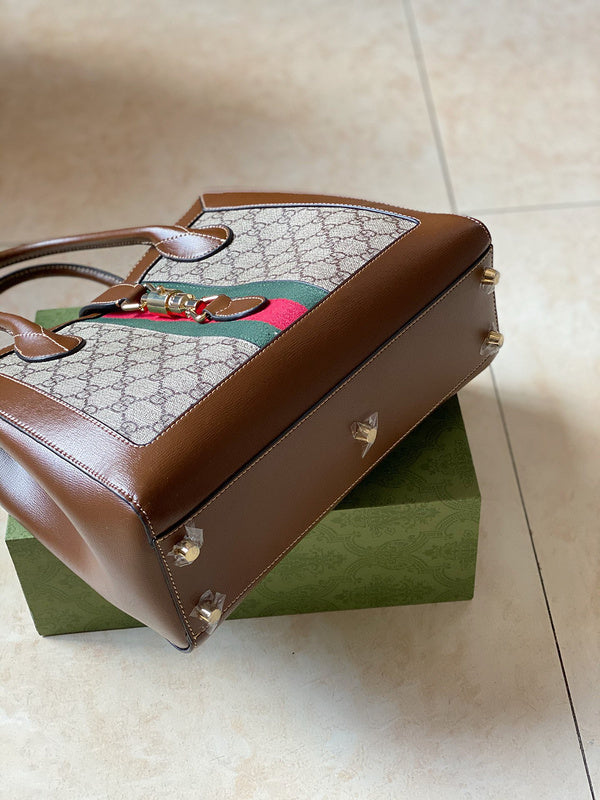 Dragons Bags - DESIGNER BAGS FOR WOMEN - AFFORDABLE LUXURY BAGS - 20255