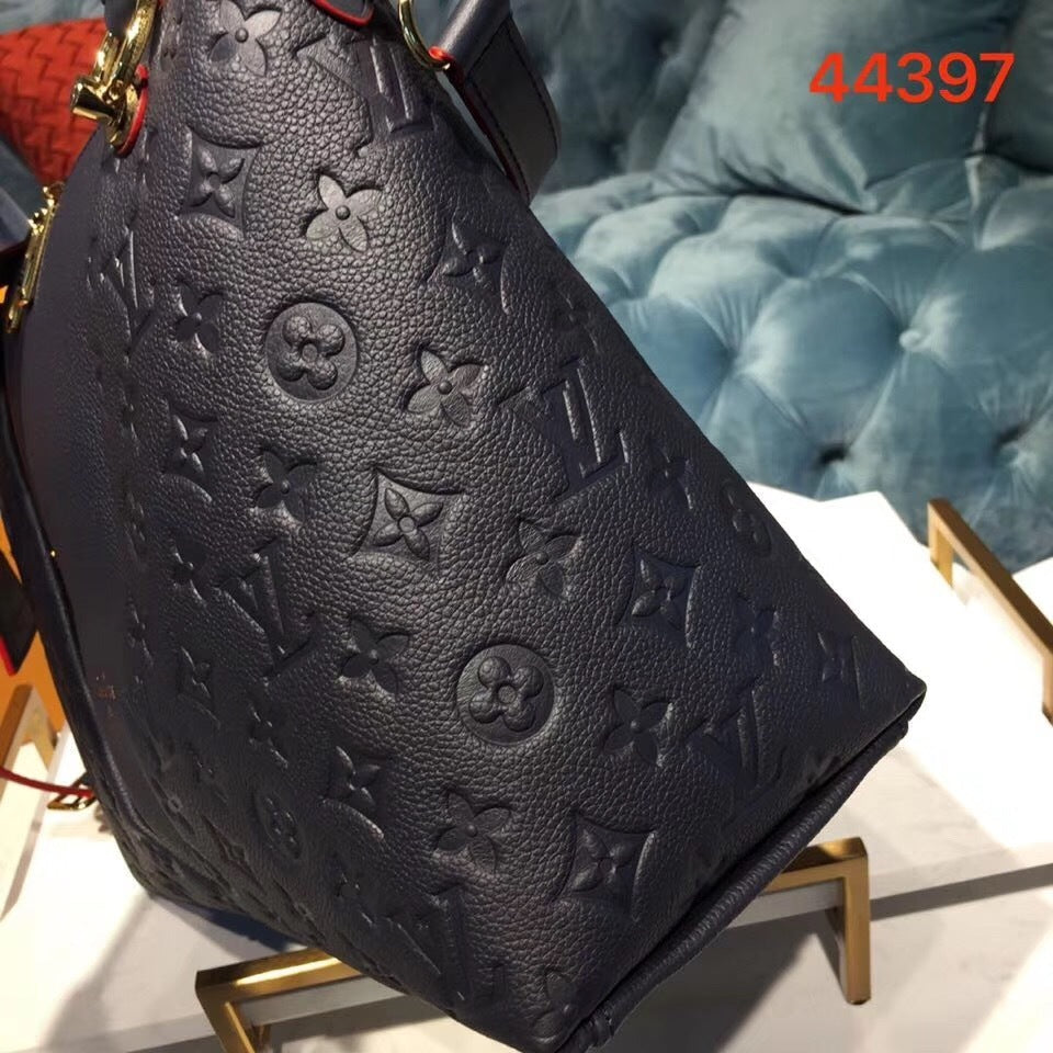 Dragons Bags - DESIGNER BAGS FOR WOMEN - AFFORDABLE LUXURY BAGS - 3912
