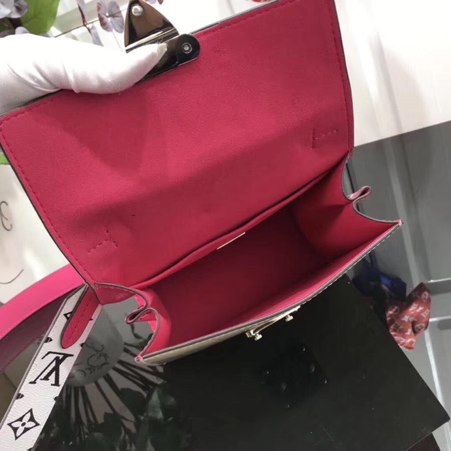 new-luxury-designer-bags-nm22004