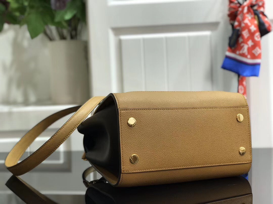 Dragons Bags - DESIGNER BAGS FOR WOMEN - AFFORDABLE LUXURY BAGS - 4116