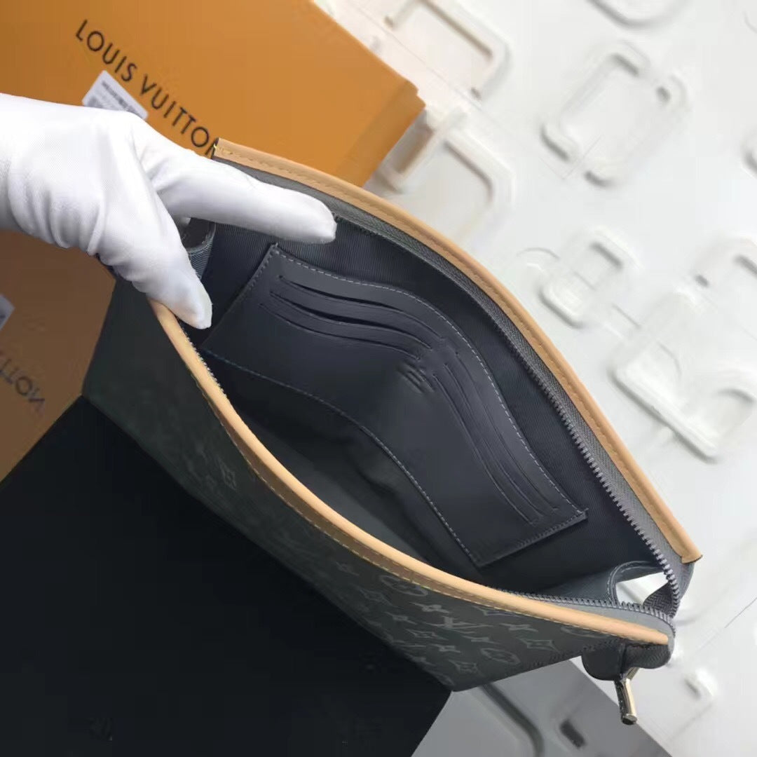 Dragons Bags - Best High-End Brands in One Place - AFFORDABLE LUXURY BAGS - 3673