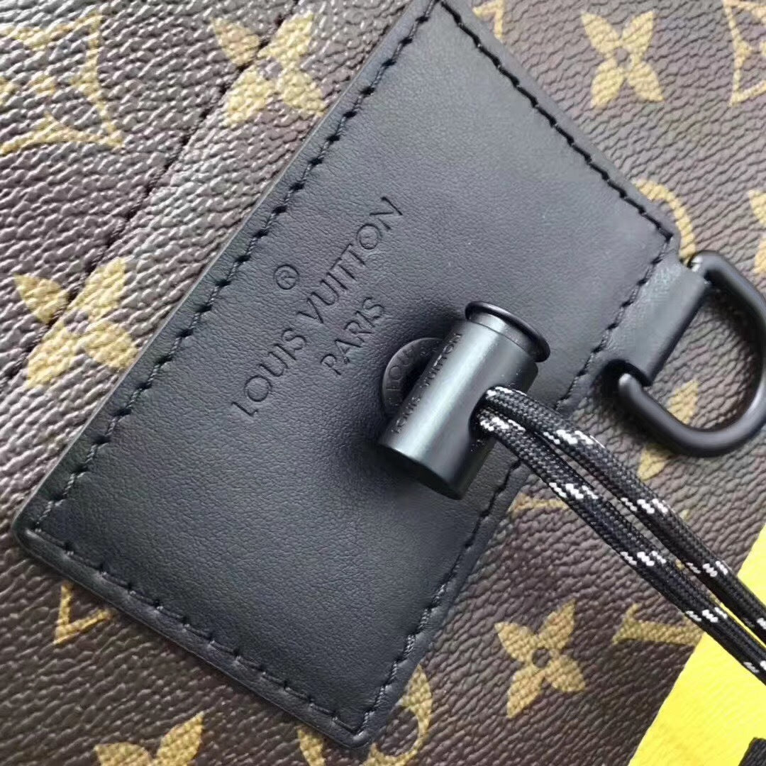 Dragons Bags - Premium Luxury Goods and Accessories - AFFORDABLE LUXURY BAGS - 3906