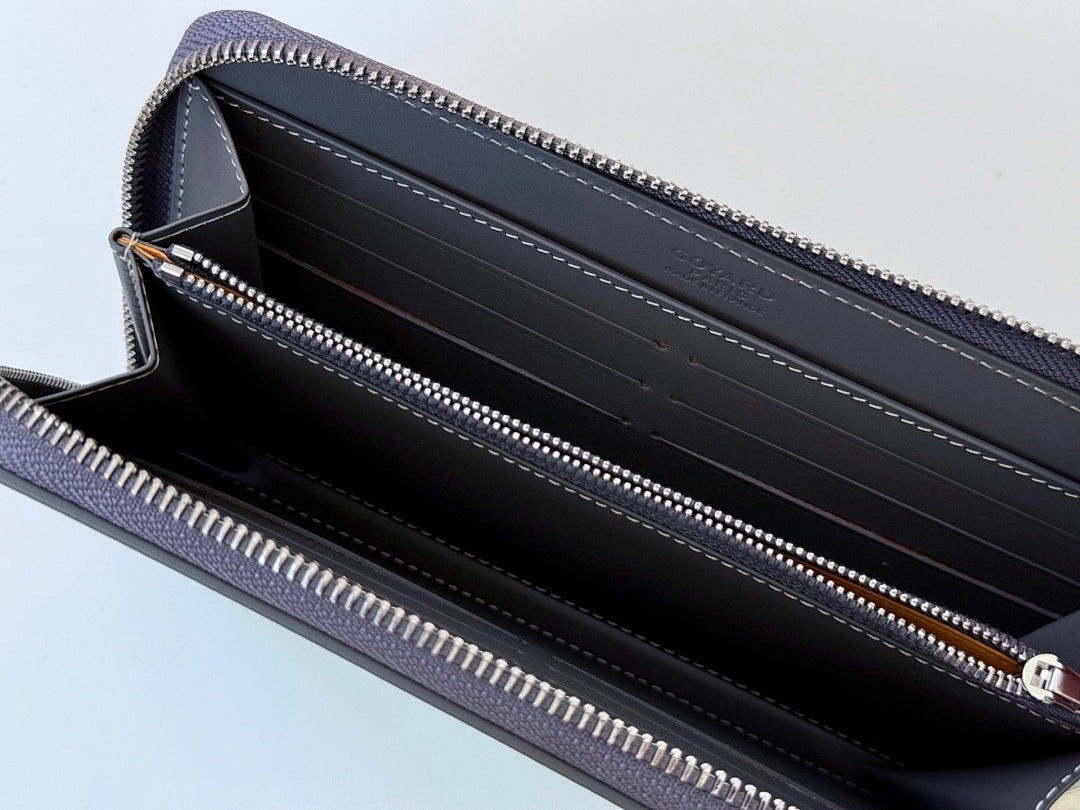 Dragons Bags - Best High-End Brands in One Place - AFFORDABLE LUXURY BAGS - 19328