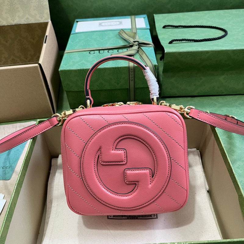 Dragons Bags - Best High-End Brands in One Place - AFFORDABLE LUXURY BAGS - 19864