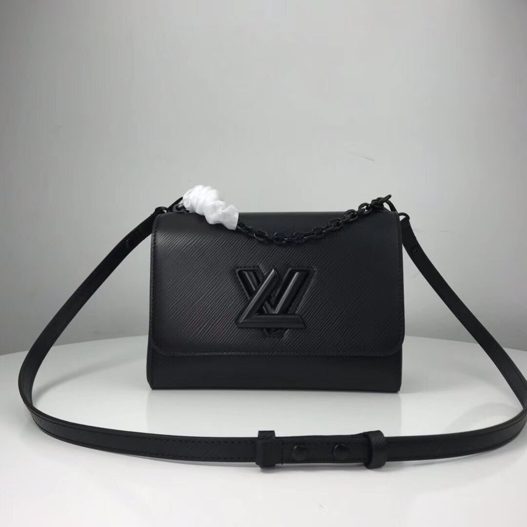 Dragons Bags - Premium Luxury Goods and Accessories - AFFORDABLE LUXURY BAGS - 3782