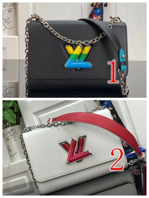 new-elite-designer-bags-nm22125