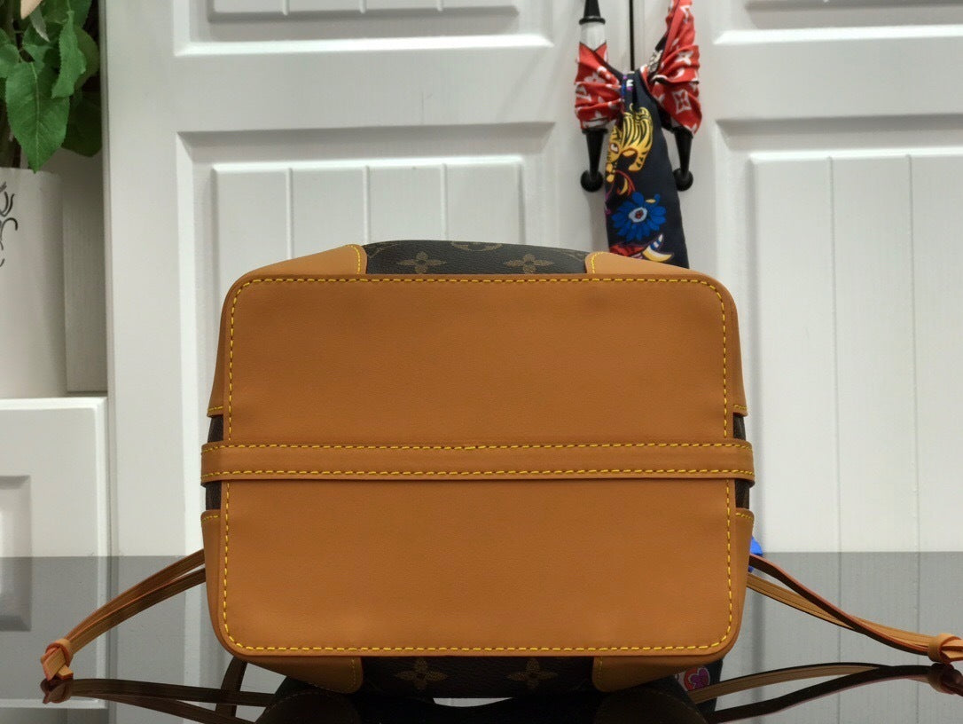new-elite-designer-bags-nm22133