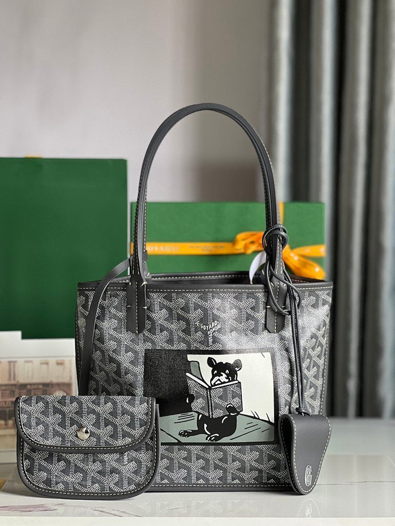 Dragons Bags - High-Quality Designer Products for You - AFFORDABLE LUXURY BAGS - 19622