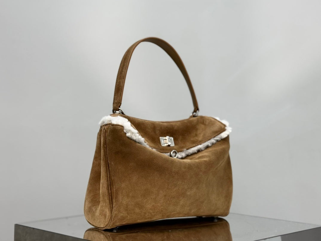 new-elite-designer-bags-nm24912