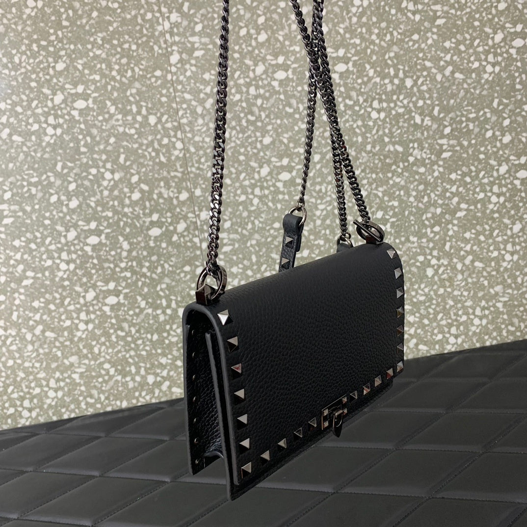 Dragons Bags - Premium Luxury Goods and Accessories - AFFORDABLE LUXURY BAGS - 5518