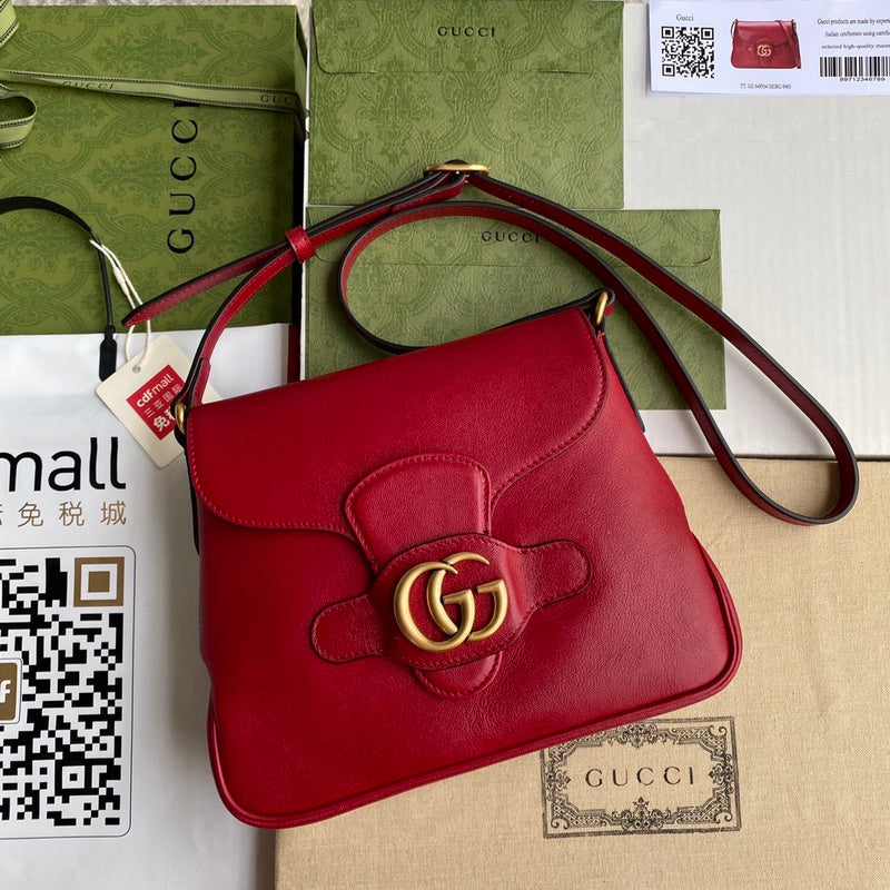 Dragons Bags - High-Quality Designer Products for You - AFFORDABLE LUXURY BAGS - 20358
