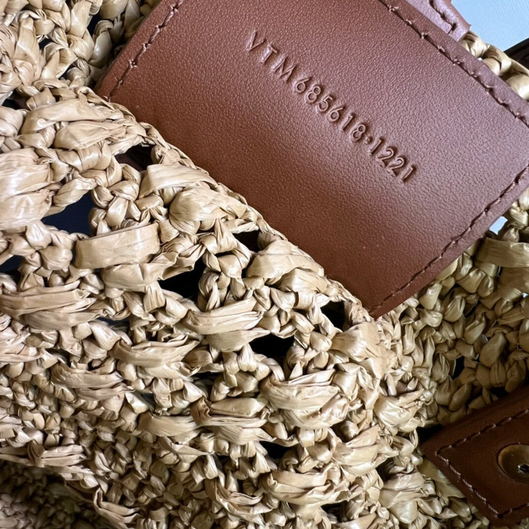 Dragons Bags - Best High-End Brands in One Place - AFFORDABLE LUXURY BAGS - 5841