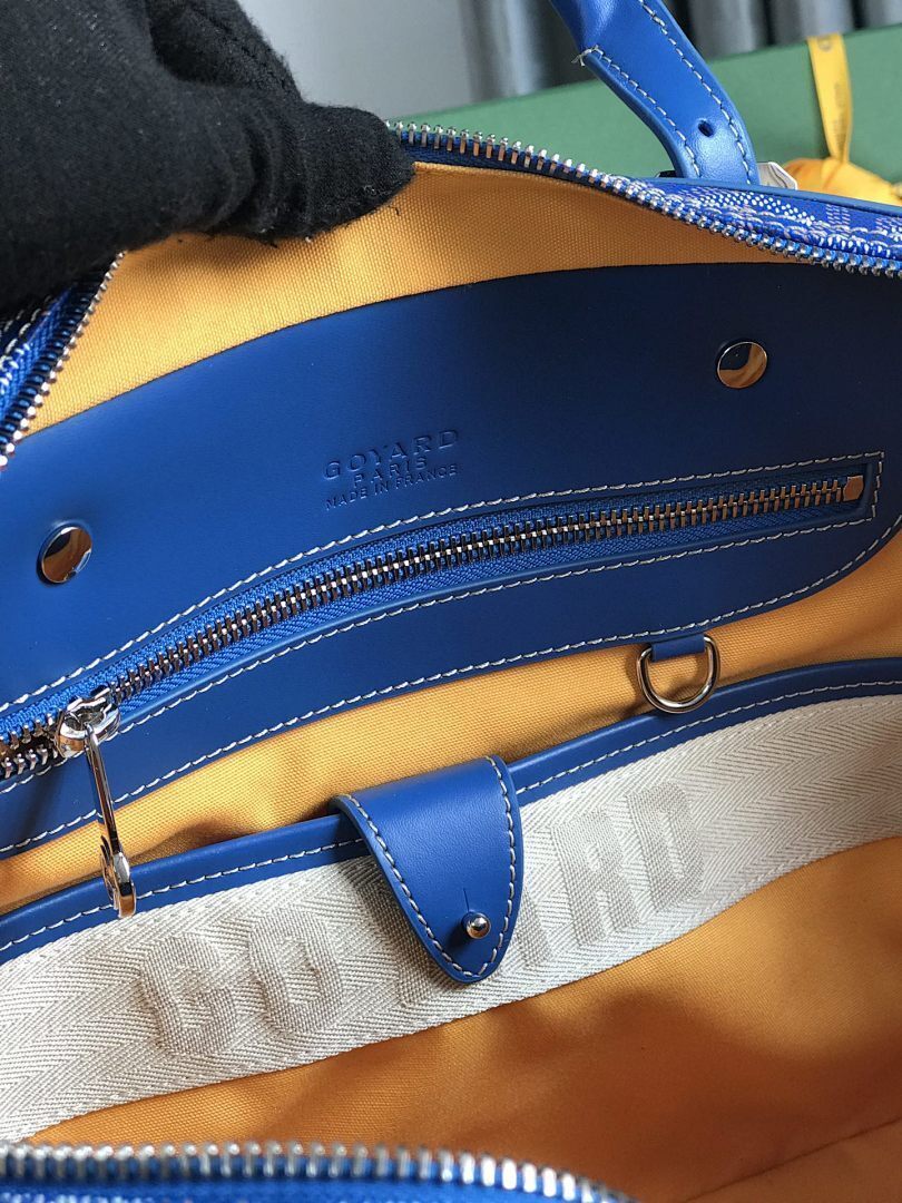 Dragons Bags - Best High-End Brands in One Place - AFFORDABLE LUXURY BAGS - 19460