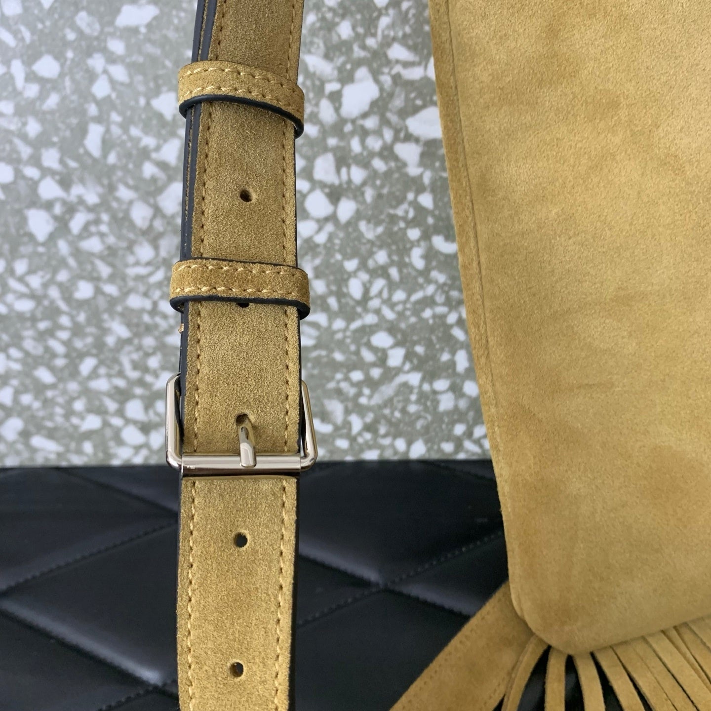 Dragons Bags - Premium Luxury Goods and Accessories - AFFORDABLE LUXURY BAGS - 5466