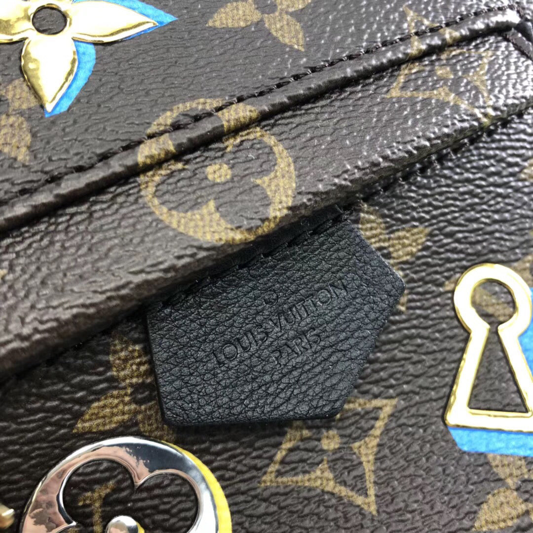 Dragons Bags - High-Quality Designer Products for You - AFFORDABLE LUXURY BAGS - 3779