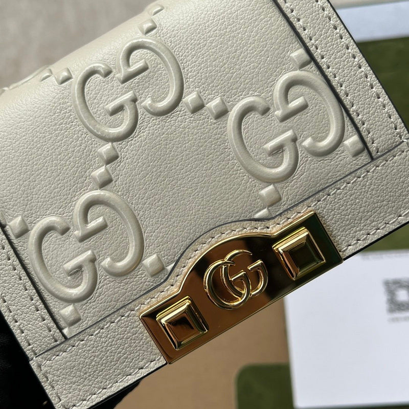 Dragons Bags - High-Quality Designer Products for You - AFFORDABLE LUXURY BAGS - 19826