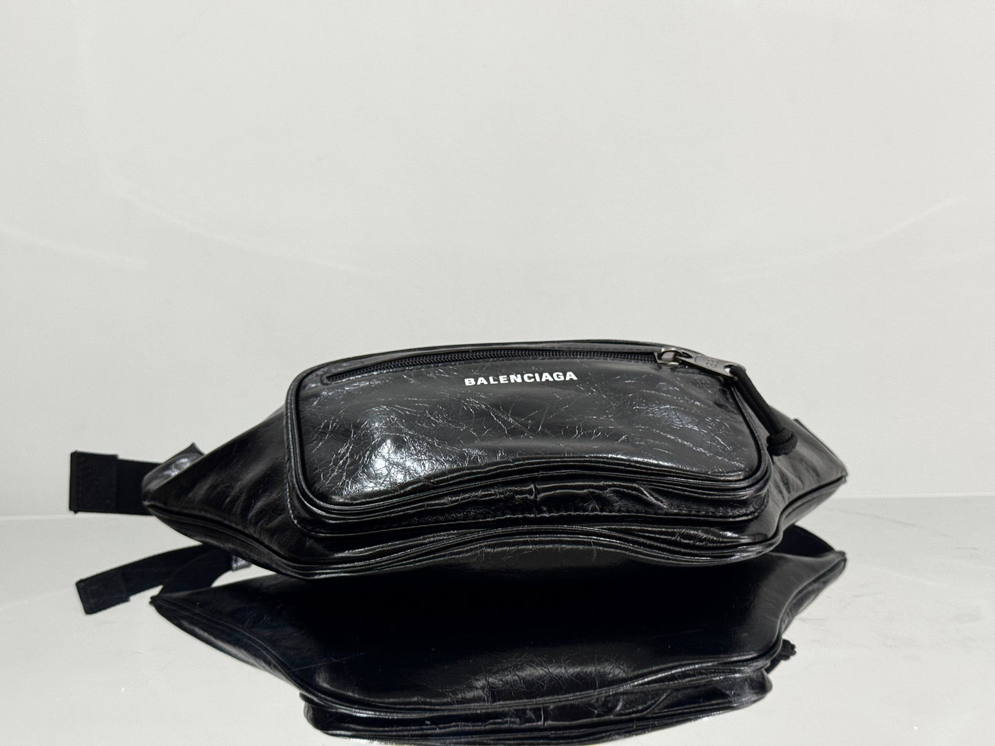 new-luxury-designer-bags-nm25183