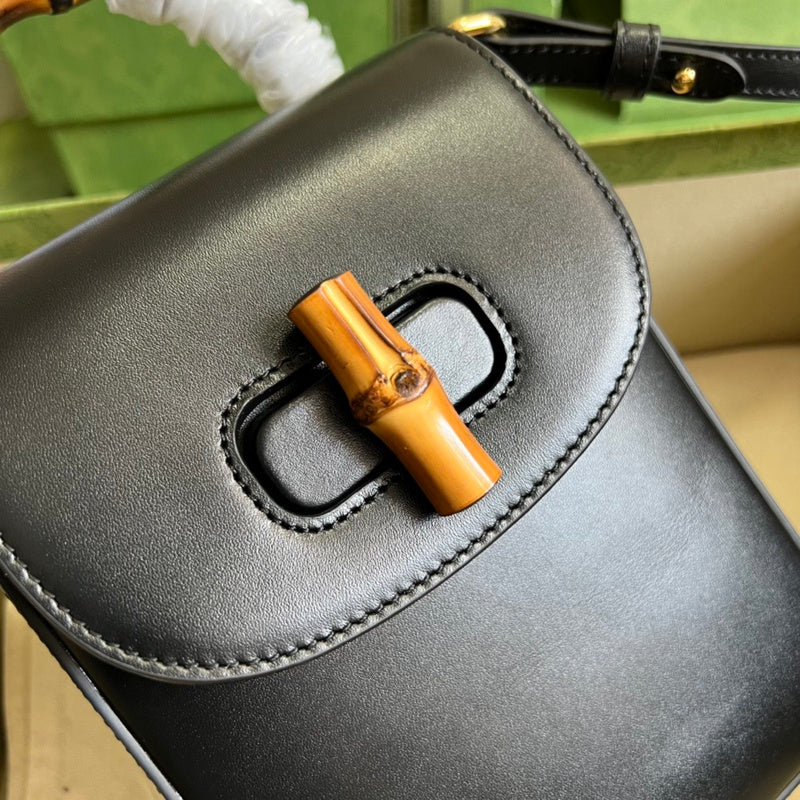 Dragons Bags - Premium Luxury Goods and Accessories - AFFORDABLE LUXURY BAGS - 20353