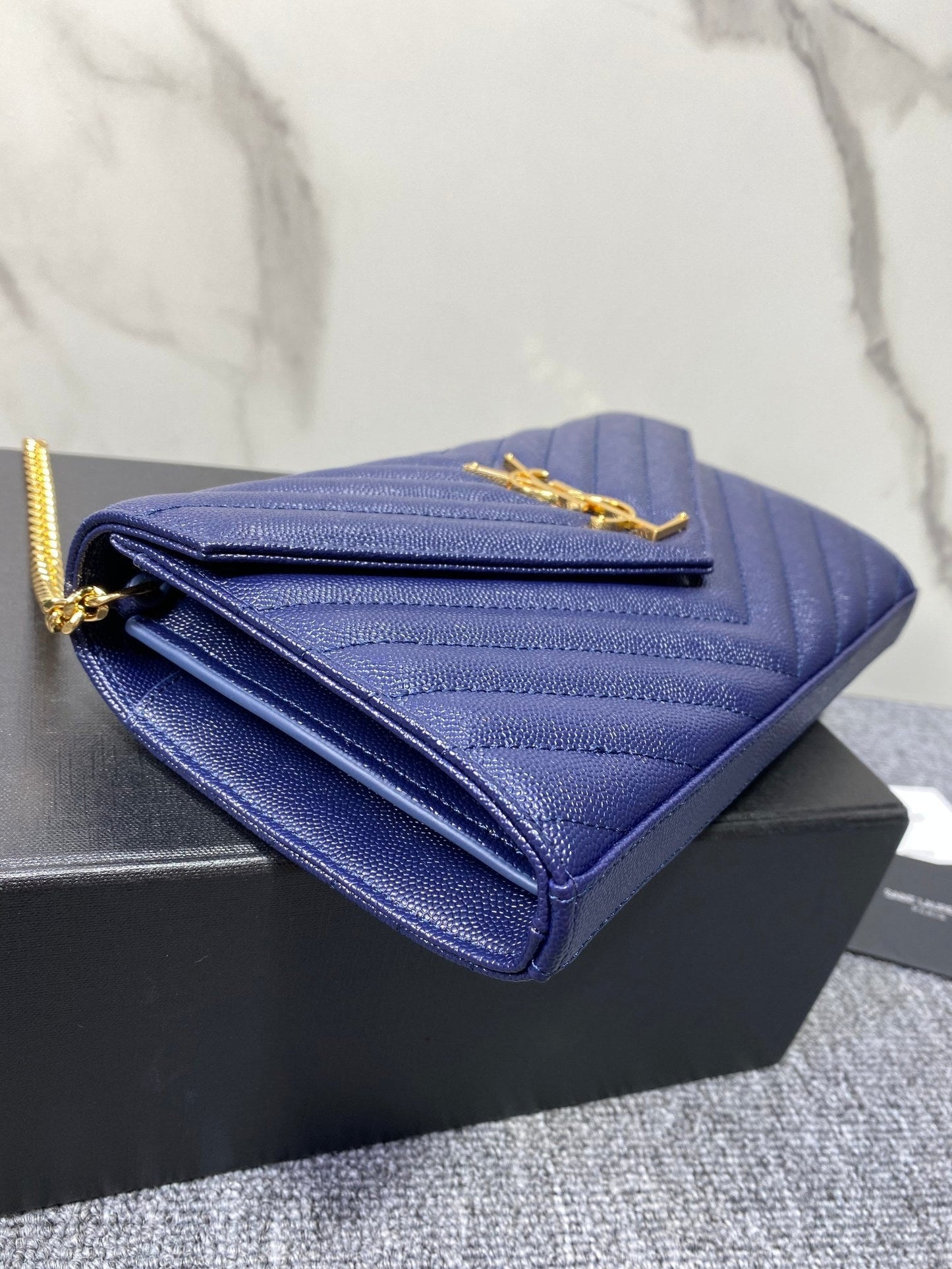 Dragons Bags - DESIGNER BAGS FOR WOMEN - AFFORDABLE LUXURY BAGS - 5884
