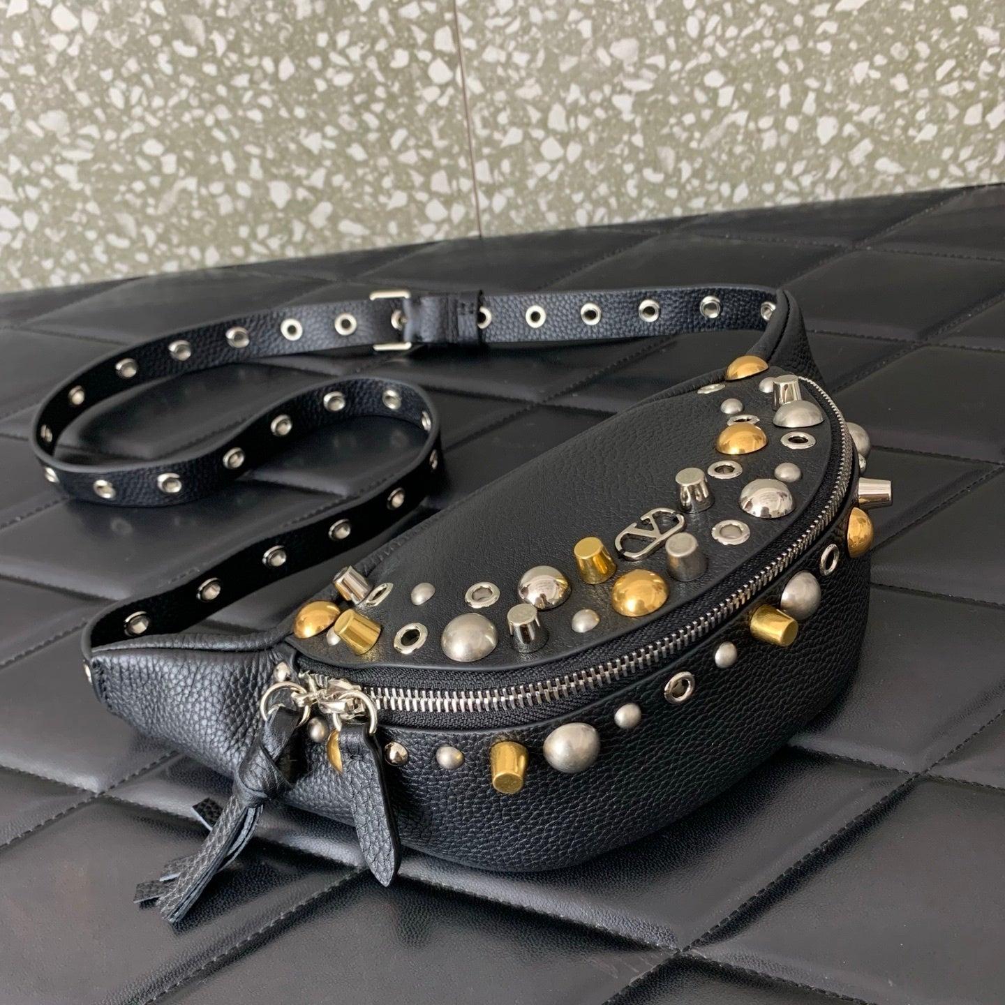 Dragons Bags - DESIGNER BAGS FOR WOMEN - AFFORDABLE LUXURY BAGS - 5464