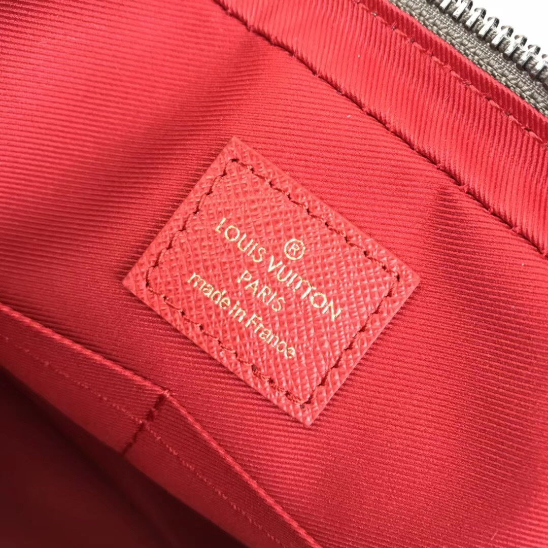 Dragons Bags - High-Quality Designer Products for You - AFFORDABLE LUXURY BAGS - 3719