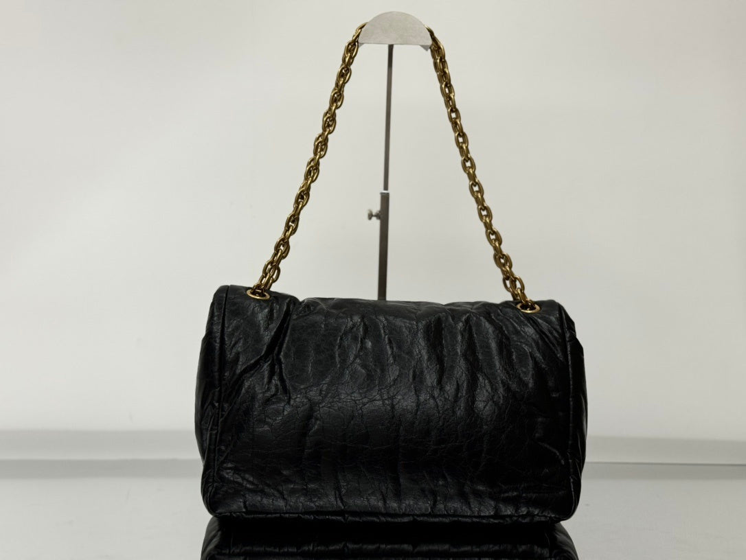 new-elite-designer-bags-nm24434