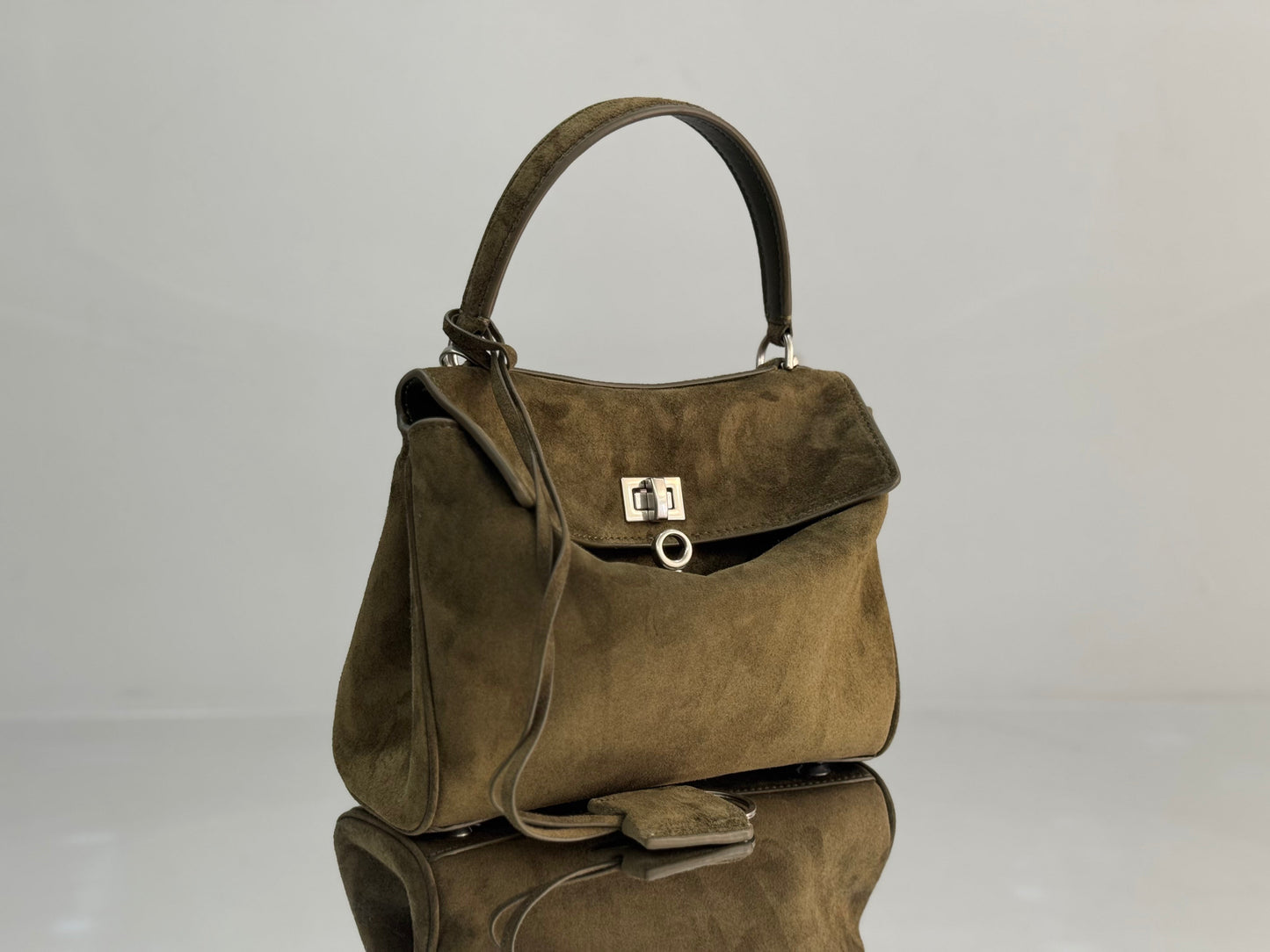new-luxury-designer-bags-nm24630