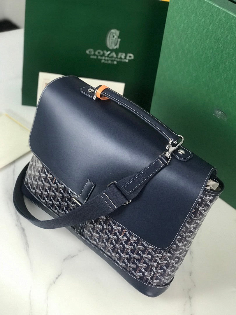 Dragons Bags - DESIGNER BAGS FOR WOMEN - AFFORDABLE LUXURY BAGS - 19611