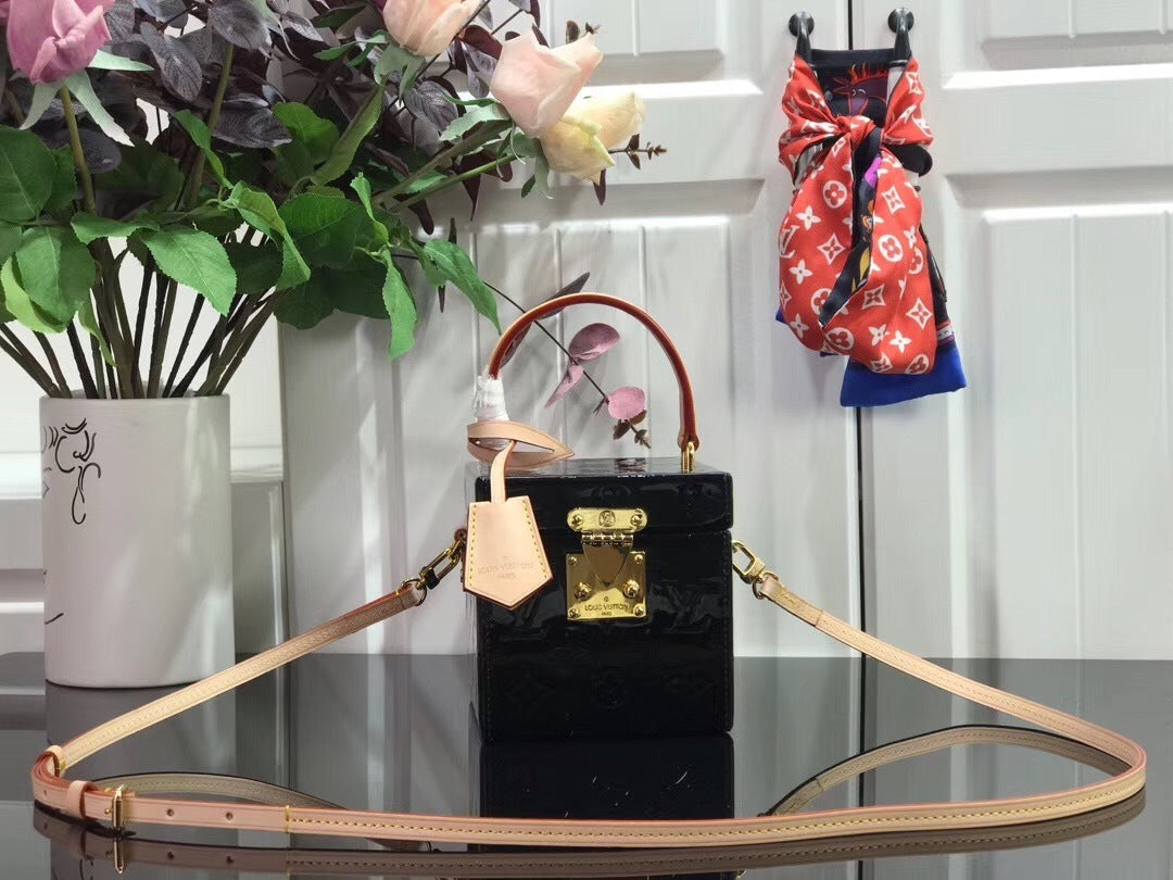 new-designer-premium-bags-nm22155