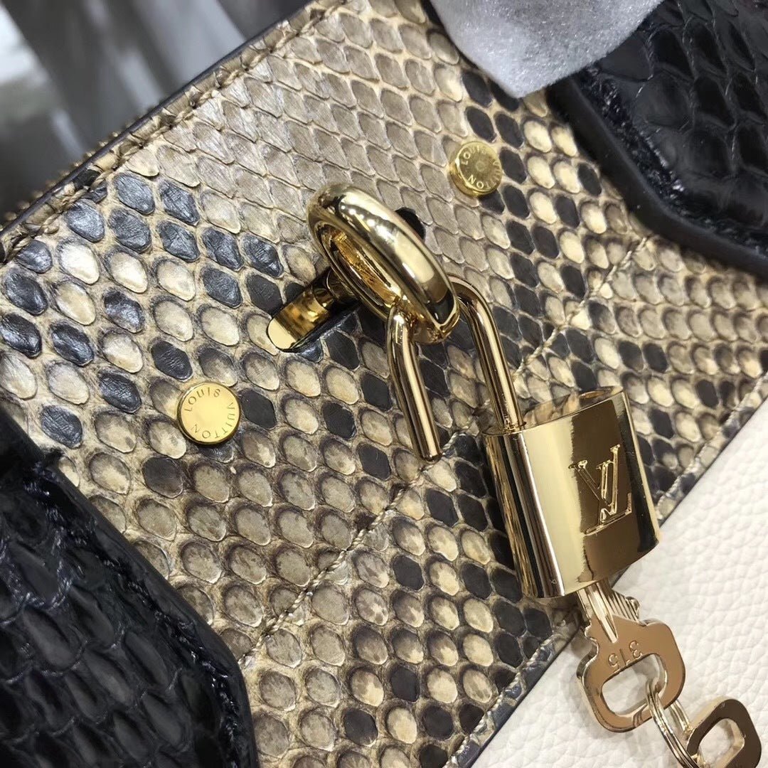Dragons Bags - Best High-End Brands in One Place - AFFORDABLE LUXURY BAGS - 3989