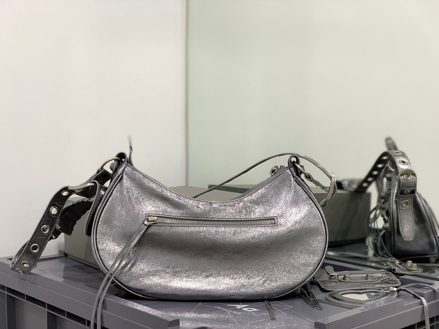 new-elite-designer-bags-nm24126