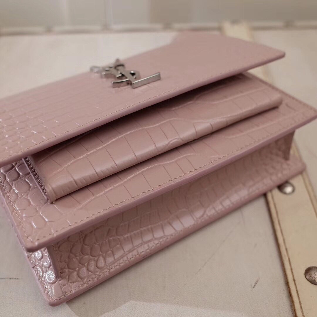 Dragons Bags - Premium Luxury Goods and Accessories - AFFORDABLE LUXURY BAGS - 5758