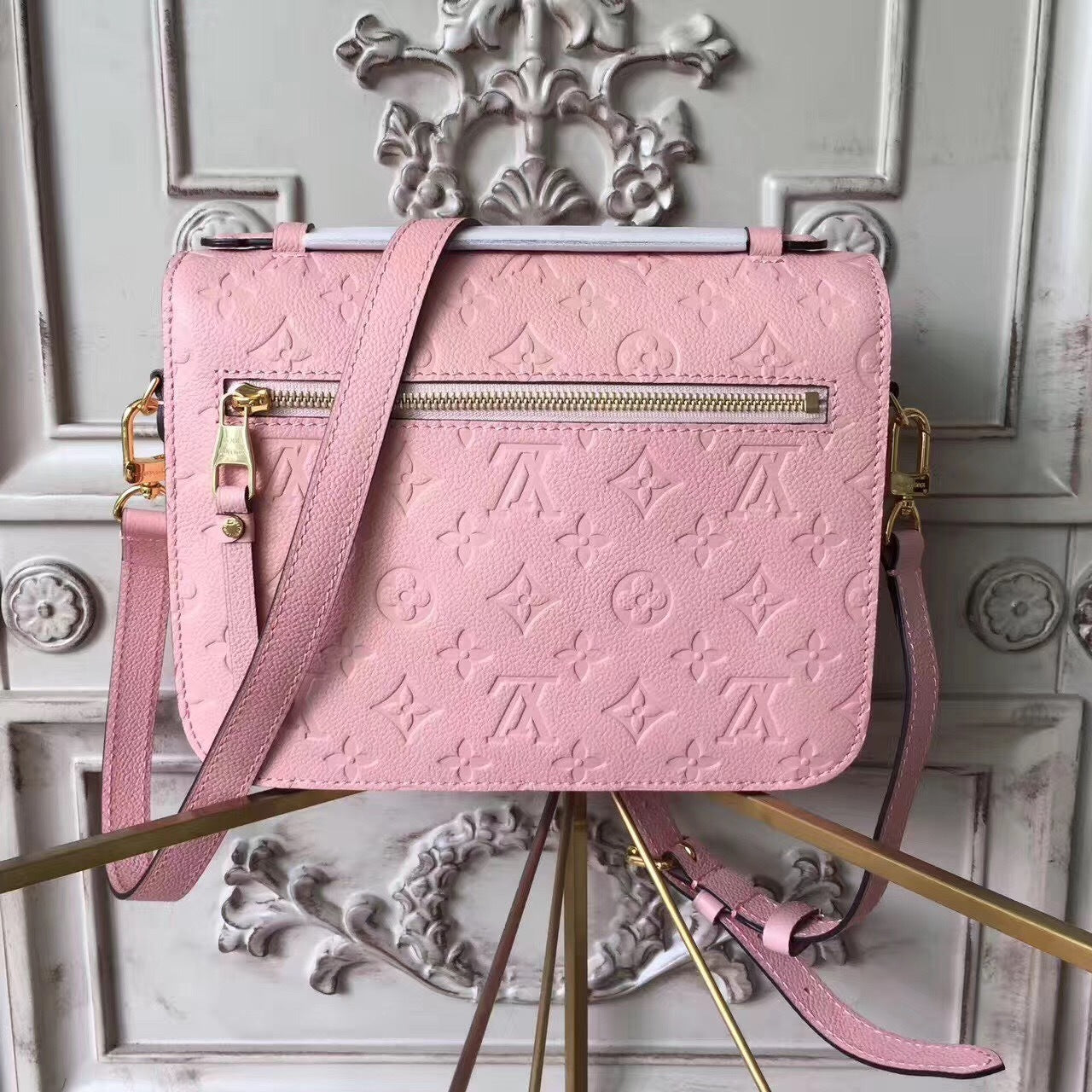 Dragons Bags - DESIGNER BAGS FOR WOMEN - AFFORDABLE LUXURY BAGS - 3936