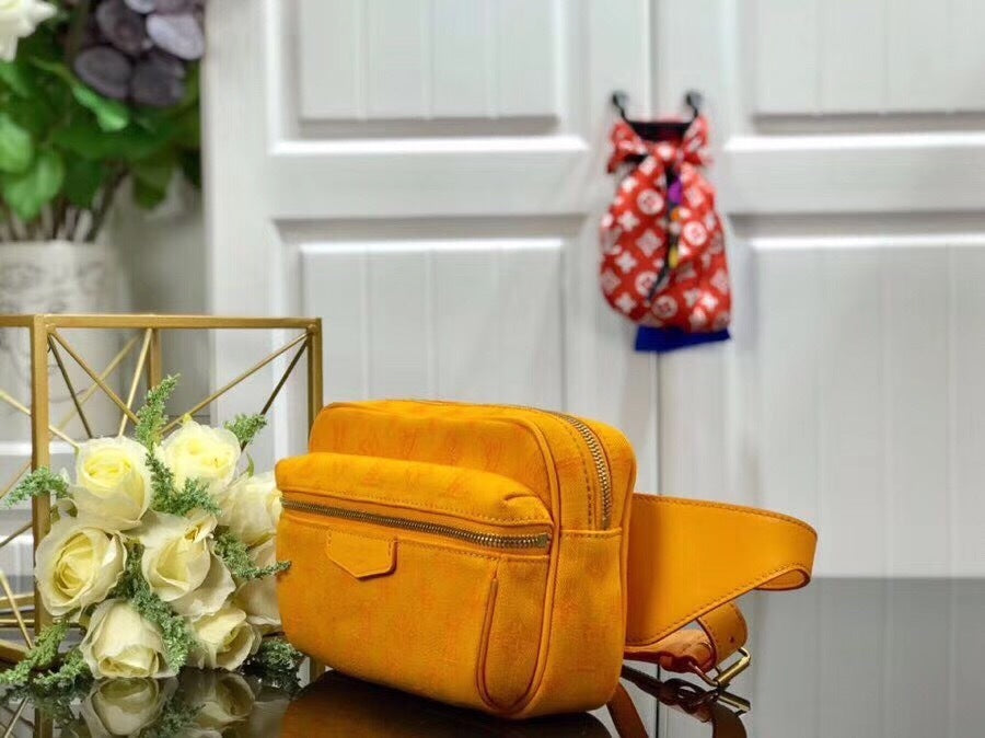 Dragons Bags - DESIGNER BAGS FOR WOMEN - AFFORDABLE LUXURY BAGS - 3920