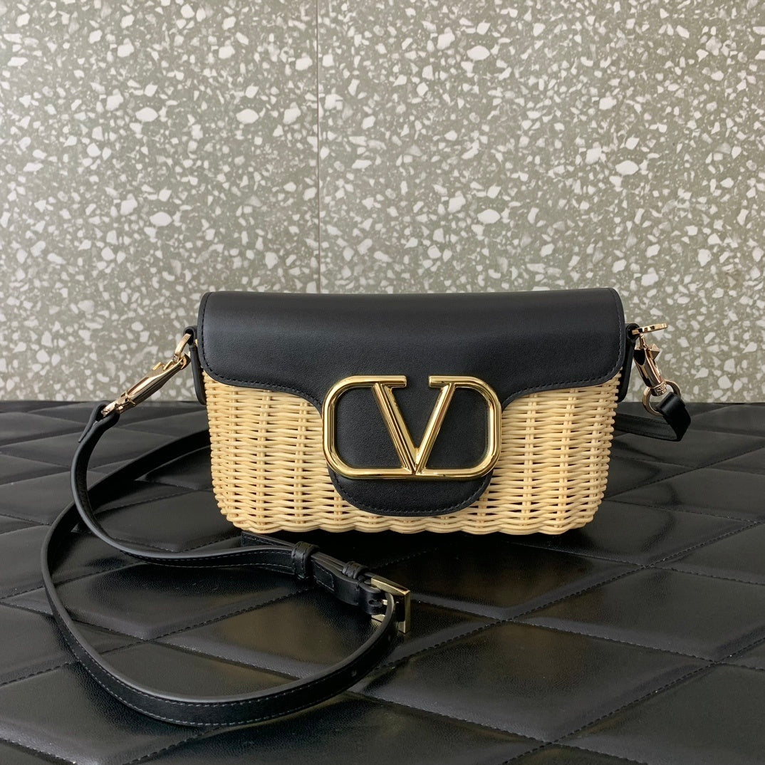 Dragons Bags - DESIGNER BAGS FOR WOMEN - AFFORDABLE LUXURY BAGS - 5528