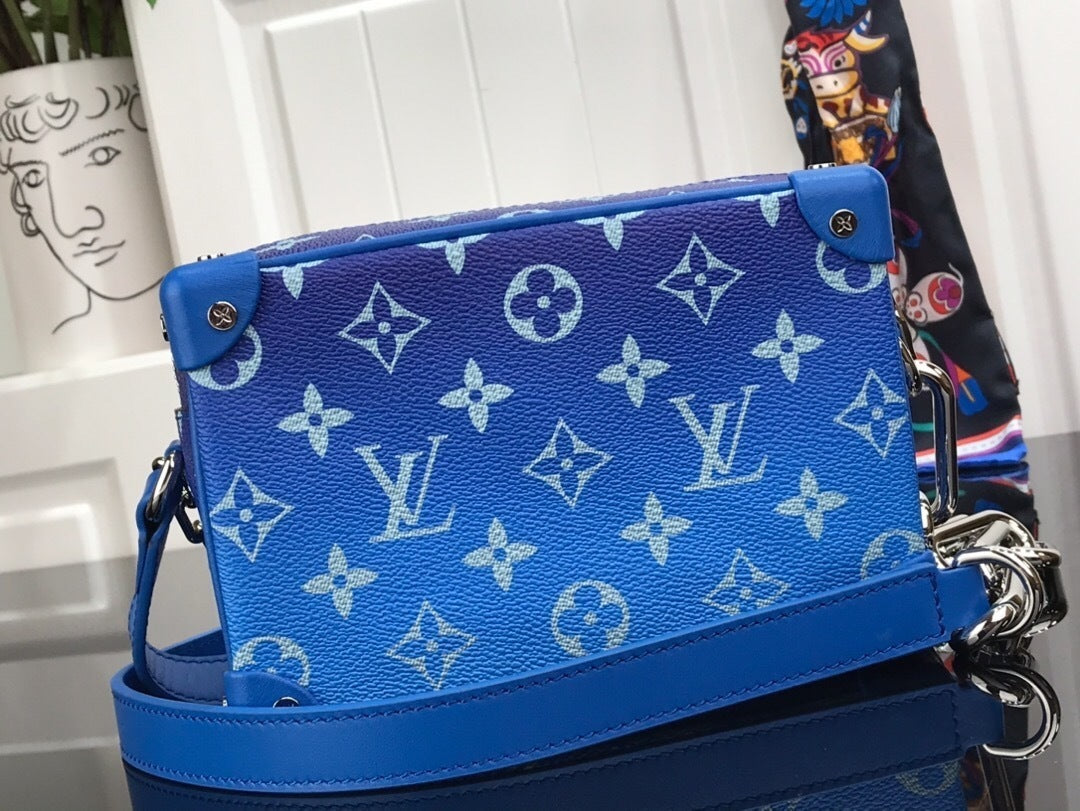 new-designer-premium-bags-nm22106