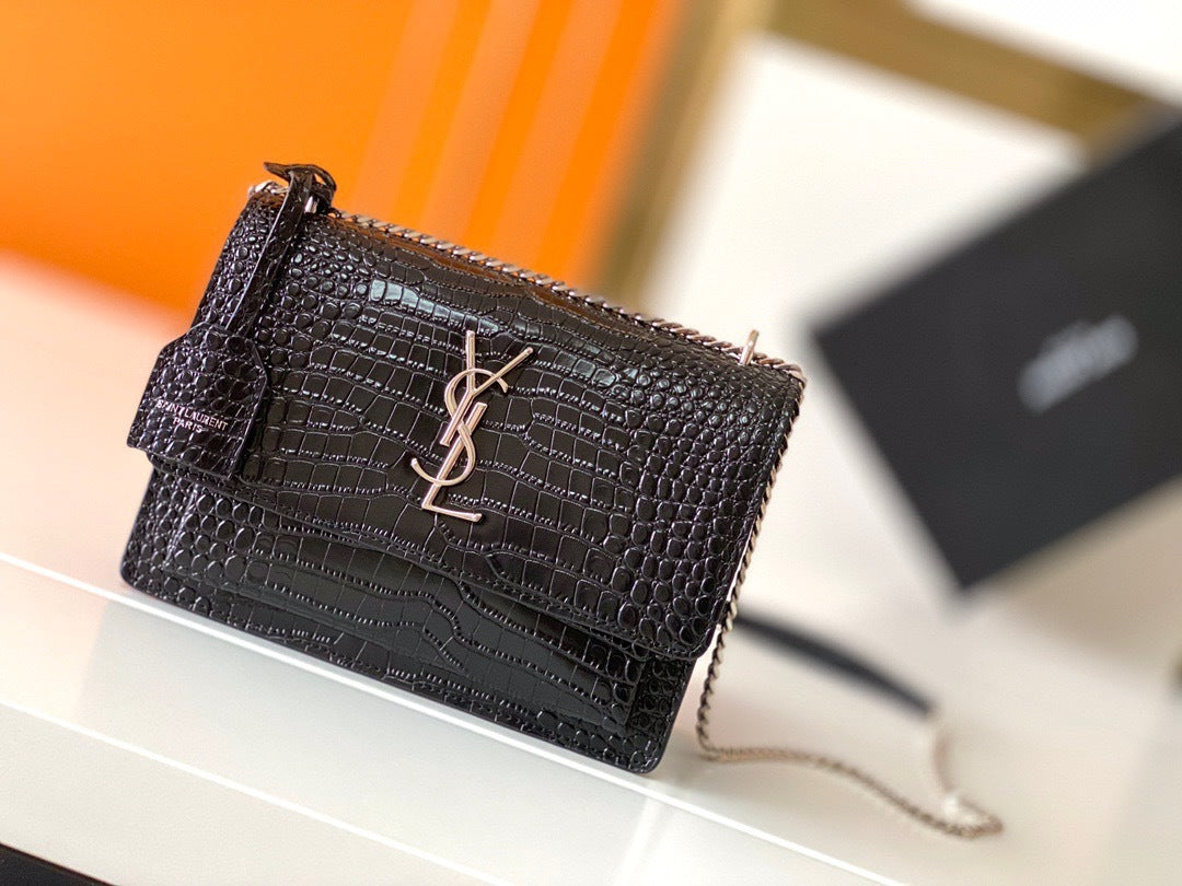 Dragons Bags - Best High-End Brands in One Place - AFFORDABLE LUXURY BAGS - 5925