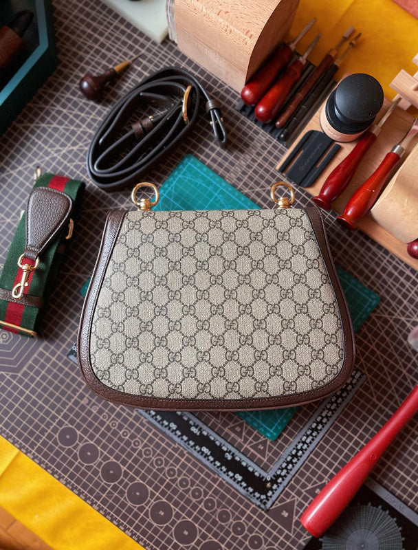 Dragons Bags - DESIGNER BAGS FOR WOMEN - AFFORDABLE LUXURY BAGS - 19767