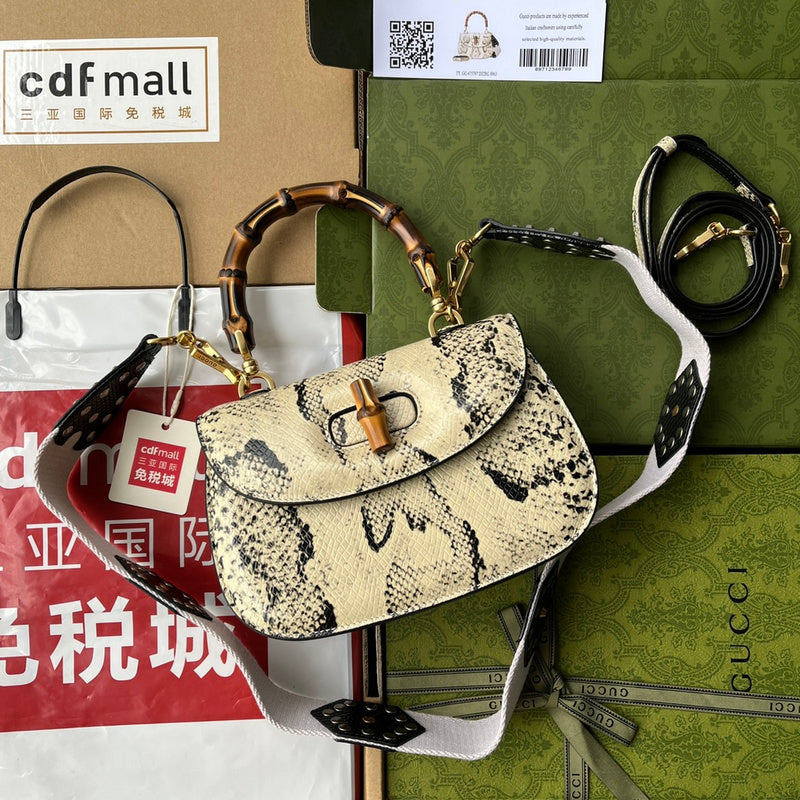 Dragons Bags - Premium Luxury Goods and Accessories - AFFORDABLE LUXURY BAGS - 20097