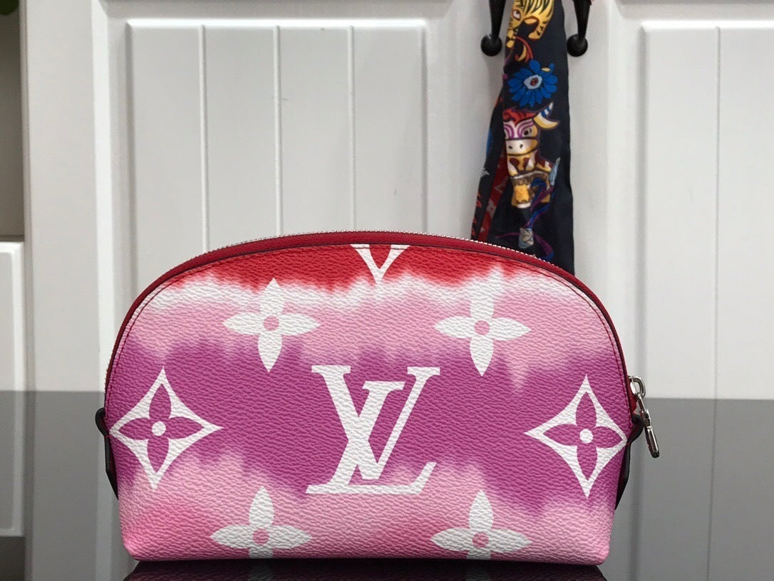 new-elite-designer-bags-nm22148