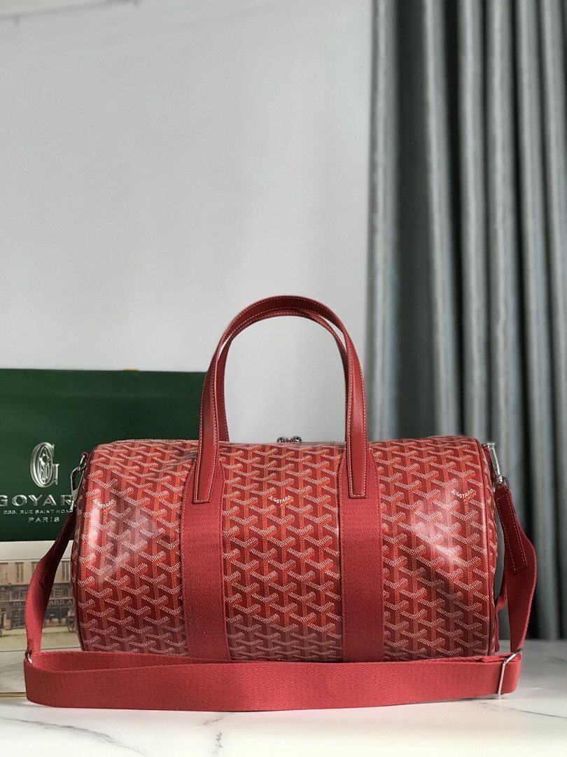 Dragons Bags - DESIGNER BAGS FOR WOMEN - AFFORDABLE LUXURY BAGS - 19499