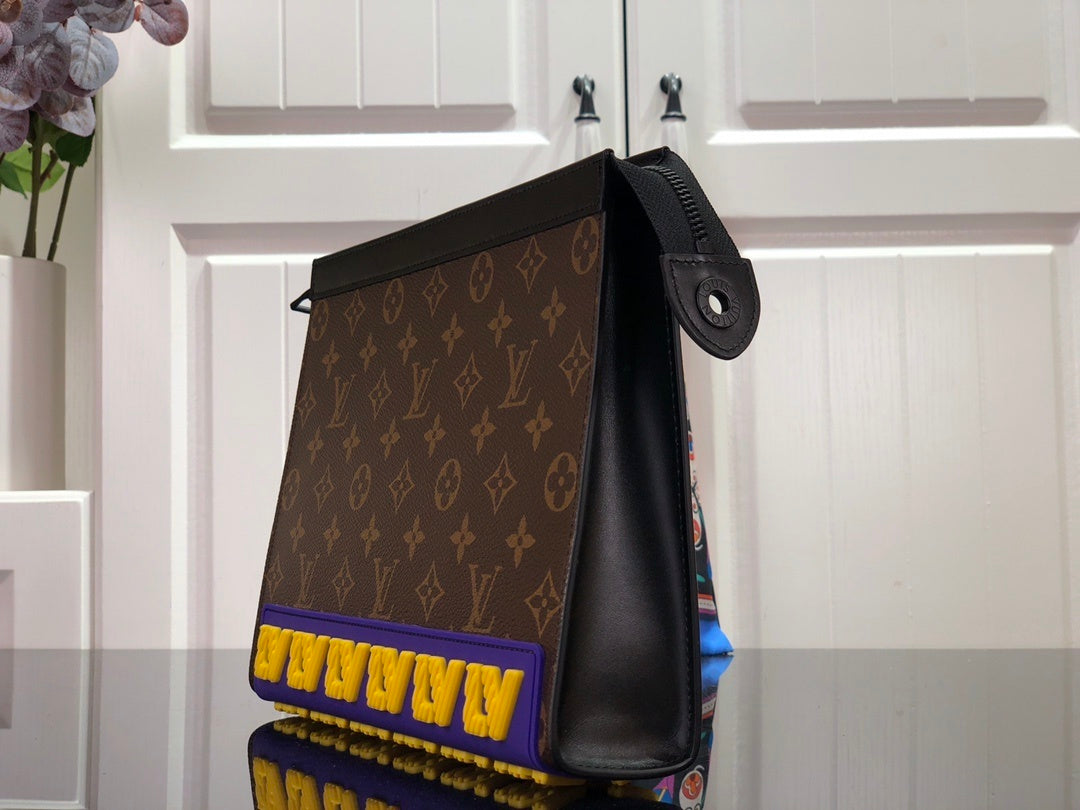 Dragons Bags - High-Quality Designer Products for You - AFFORDABLE LUXURY BAGS - 3407