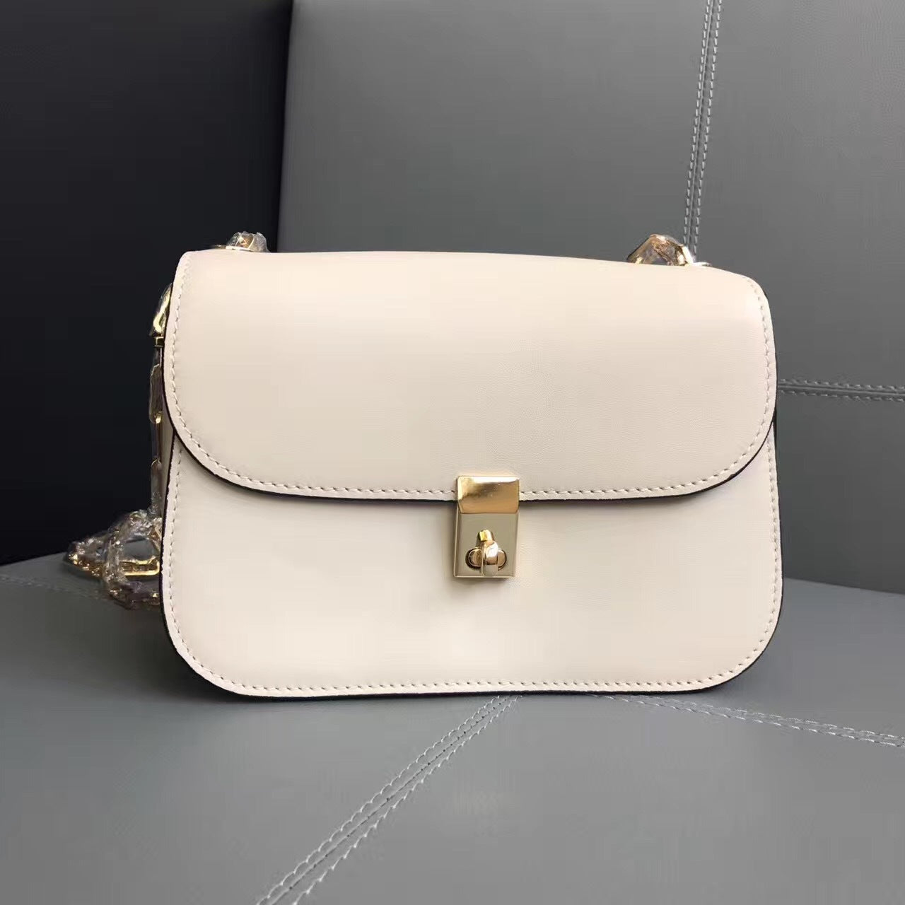 Dragons Bags - DESIGNER BAGS FOR WOMEN - AFFORDABLE LUXURY BAGS - 5544