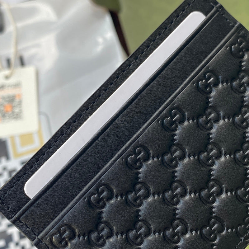 Dragons Bags - DESIGNER BAGS FOR WOMEN - AFFORDABLE LUXURY BAGS - 19935