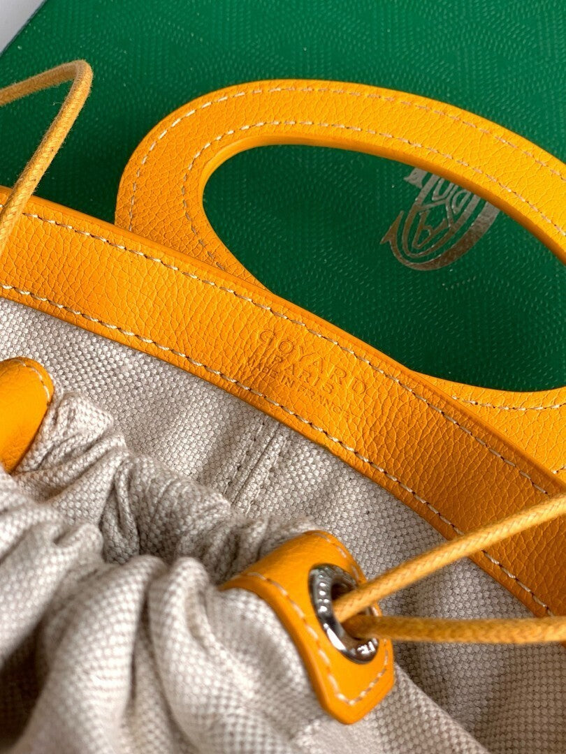 Dragons Bags - Premium Luxury Goods and Accessories - AFFORDABLE LUXURY BAGS - 19585